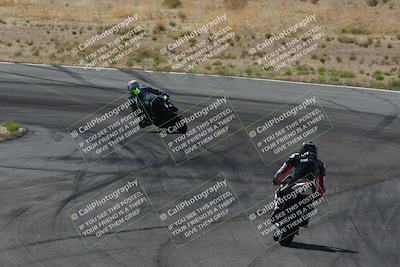 media/Apr-20-2025-AHRMA (Sun) [[393a79c373]]/Race/Group 3/Turn 4b/